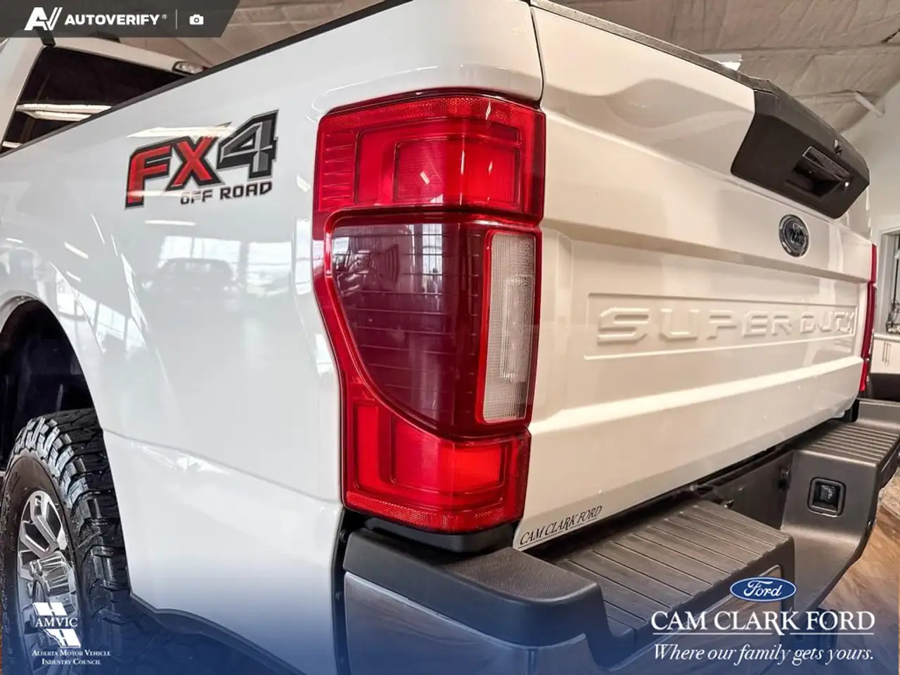 Ford F 250 fotografie Ford F 250