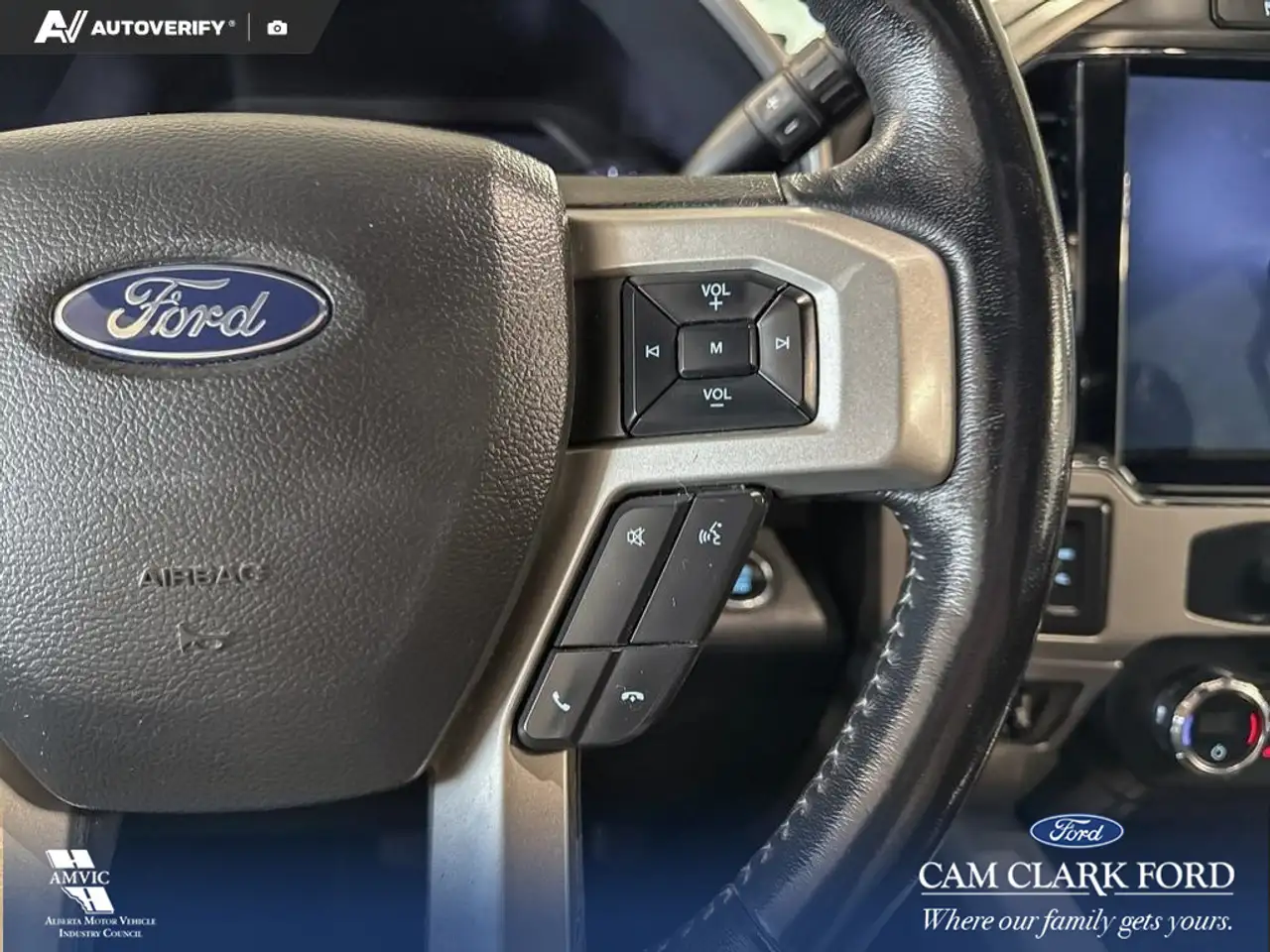 Ford F 250 fotografie Ford F 250