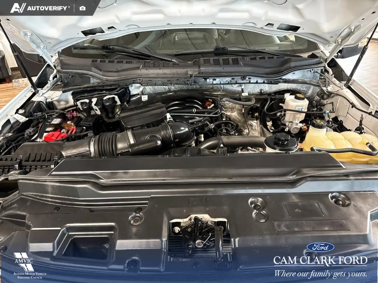 Ford F 250 fotografie Ford F 250
