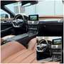 Mercedes-Benz CLS 350 9G BlueTec AMG *VOLL*MASSAGE*SOUND*DISTR Gris - thumbnail 7