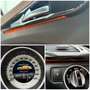 Mercedes-Benz CLS 350 9G BlueTec AMG *VOLL*MASSAGE*SOUND*DISTR Gris - thumbnail 8