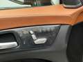 Mercedes-Benz CLS 350 9G BlueTec AMG *VOLL*MASSAGE*SOUND*DISTR Gris - thumbnail 12