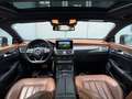Mercedes-Benz CLS 350 9G BlueTec AMG *VOLL*MASSAGE*SOUND*DISTR Gris - thumbnail 20