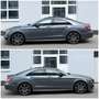 Mercedes-Benz CLS 350 9G BlueTec AMG *VOLL*MASSAGE*SOUND*DISTR Gris - thumbnail 16