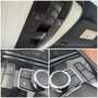 Mercedes-Benz CLS 350 9G BlueTec AMG *VOLL*MASSAGE*SOUND*DISTR Gris - thumbnail 27