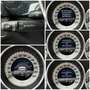 Mercedes-Benz CLS 350 9G BlueTec AMG *VOLL*MASSAGE*SOUND*DISTR Gris - thumbnail 15