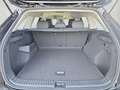 Skoda Kodiaq 2.0 TDI 110 kW Selection DSG 5Si. / AHK Navi 11... Schwarz - thumbnail 14