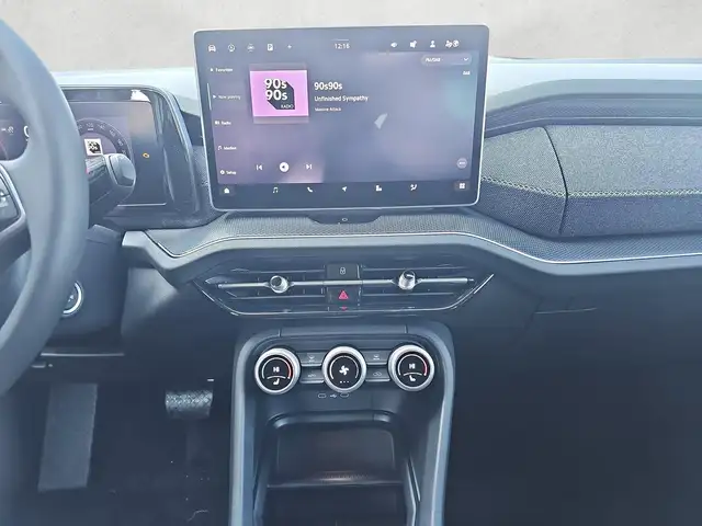 Skoda Kodiaq 2.0 TDI 110 kW Selection DSG 5Si. / AHK Navi 11... Ansicht 12