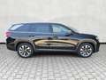Skoda Kodiaq 2.0 TDI 110 kW Selection DSG 5Si. / AHK Navi 11... Schwarz - thumbnail 8