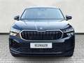 Skoda Kodiaq 2.0 TDI 110 kW Selection DSG 5Si. / AHK Navi 11... Schwarz - thumbnail 2
