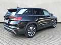 Skoda Kodiaq 2.0 TDI 110 kW Selection DSG 5Si. / AHK Navi 11... Schwarz - thumbnail 7
