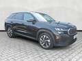 Skoda Kodiaq 2.0 TDI 110 kW Selection DSG 5Si. / AHK Navi 11... Schwarz - thumbnail 1
