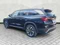 Skoda Kodiaq 2.0 TDI 110 kW Selection DSG 5Si. / AHK Navi 11... Schwarz - thumbnail 5