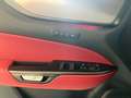 Lexus NX 300 450h Plug-in 4WD F-Sport Weiß - thumbnail 19