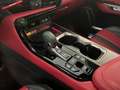 Lexus NX 300 450h Plug-in 4WD F-Sport Weiß - thumbnail 21