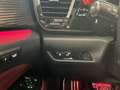 Lexus NX 300 450h Plug-in 4WD F-Sport Weiß - thumbnail 23