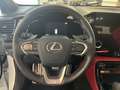 Lexus NX 300 450h Plug-in 4WD F-Sport Weiß - thumbnail 17