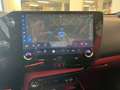 Lexus NX 300 450h Plug-in 4WD F-Sport Weiß - thumbnail 20