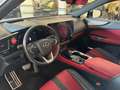 Lexus NX 300 450h Plug-in 4WD F-Sport Weiß - thumbnail 15