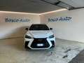 Lexus NX 300 450h Plug-in 4WD F-Sport Weiß - thumbnail 1