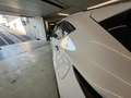 Lexus NX 300 450h Plug-in 4WD F-Sport Weiß - thumbnail 12
