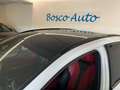Lexus NX 300 450h Plug-in 4WD F-Sport Weiß - thumbnail 13