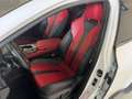 Lexus NX 300 450h Plug-in 4WD F-Sport Weiß - thumbnail 16