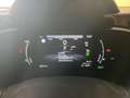 Lexus NX 300 450h Plug-in 4WD F-Sport Weiß - thumbnail 18