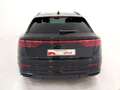 Audi Q8 50 TDI Black line quattro tiptronic Negro - thumbnail 5