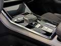 Audi Q8 50 TDI Black line quattro tiptronic Negro - thumbnail 12