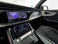 Audi Q8 50 TDI Black line quattro tiptronic Negro - thumbnail 15