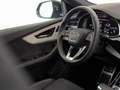 Audi Q8 50 TDI Black line quattro tiptronic Negro - thumbnail 18