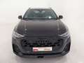 Audi Q8 50 TDI Black line quattro tiptronic Negro - thumbnail 2