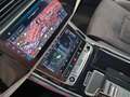 Audi Q8 50 TDI Black line quattro tiptronic Negro - thumbnail 17