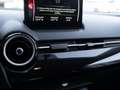 Mazda 2 Center-Line SKYA.G. 1.5 LED Klima ZV m FB BT Blanc - thumbnail 12