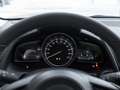 Mazda 2 Center-Line SKYA.G. 1.5 LED Klima ZV m FB BT Blanc - thumbnail 9