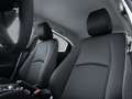 Mazda 2 Center-Line SKYA.G. 1.5 LED Klima ZV m FB BT Blanc - thumbnail 7