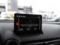 Mazda 2 Center-Line SKYA.G. 1.5 LED Klima ZV m FB BT Blanc - thumbnail 10