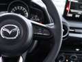 Mazda 2 Center-Line SKYA.G. 1.5 LED Klima ZV m FB BT Blanc - thumbnail 14