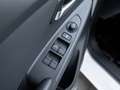 Mazda 2 Center-Line SKYA.G. 1.5 LED Klima ZV m FB BT Blanc - thumbnail 16