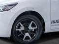 Mazda 2 Center-Line SKYA.G. 1.5 LED Klima ZV m FB BT Blanc - thumbnail 5