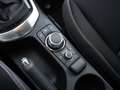 Mazda 2 Center-Line SKYA.G. 1.5 LED Klima ZV m FB BT Blanc - thumbnail 15