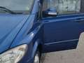 Mercedes-Benz Viano 2.2CDI Ambiente Larga Blue - thumbnail 3