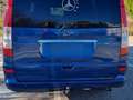 Mercedes-Benz Viano 2.2CDI Ambiente Larga Albastru - thumbnail 8