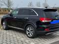 Kia Sorento 2.2 CRDi AWD Aut. Platinum Edition Schwarz - thumbnail 3