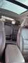 Kia Sorento 2.2 CRDi AWD Aut. Platinum Edition Schwarz - thumbnail 5