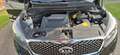 Kia Sorento 2.2 CRDi AWD Aut. Platinum Edition Schwarz - thumbnail 9