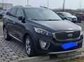 Kia Sorento 2.2 CRDi AWD Aut. Platinum Edition Schwarz - thumbnail 2