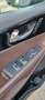 Kia Sorento 2.2 CRDi AWD Aut. Platinum Edition Schwarz - thumbnail 6