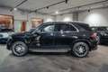 Mercedes-Benz GLE 53 AMG 4Matic+ Mild Hybrid AMG Line Premium Plus*7POSTI!! Noir - thumbnail 3